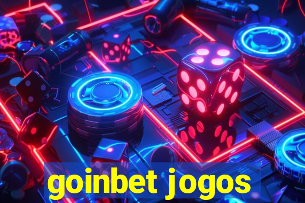 goinbet jogos